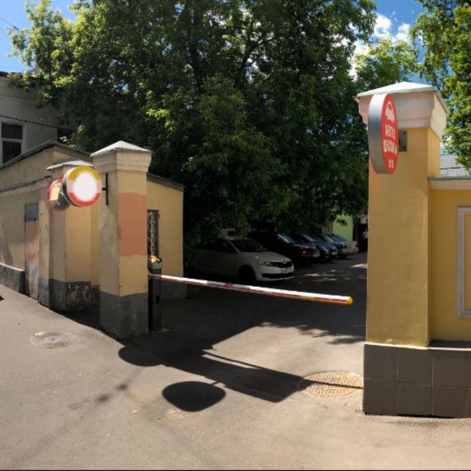 Солженицына 17