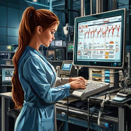 Современное оборудование Европейского уровня BPLab®-Vasotens® и ДМС Передовыетехнологии для амбулаторного и суточного мониторирования показателей жесткости сосудов